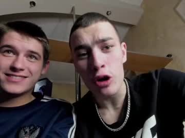 webcam couple rasta_streeet39 capture image #897296
