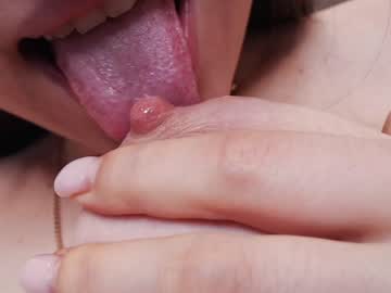webcam girl sweetpulse_ capture image #3814197