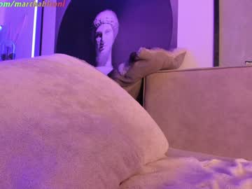 webcam girl fuckbitoni capture image #3138884