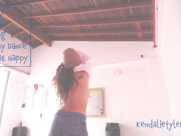 webcam girl kendalltyler capture image #193960