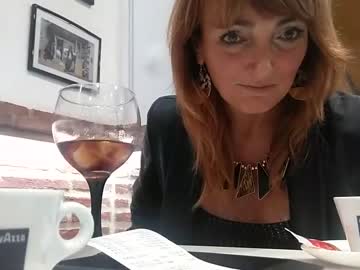 webcam couple middleagefunswingers capture image #1582604