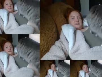 webcam girl dominiquemystique capture image #2010700