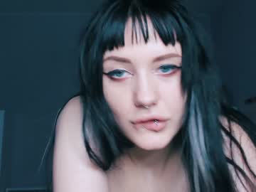 webcam girl elizabethbritanny capture image #393594