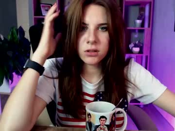webcam girl emma_modell capture image #3337328
