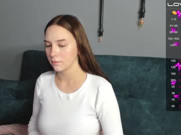 webcam girl erika_geller capture image #3712841