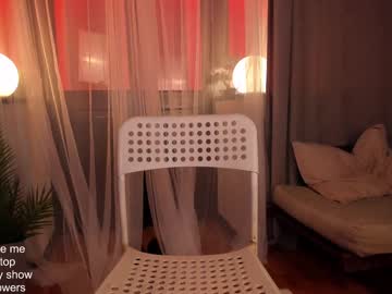 webcam girl milablush capture image #4909357