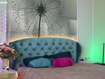 webcam girl stacy_magic capture image #2057690