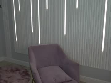 webcam girl mia_devill capture image #3637425