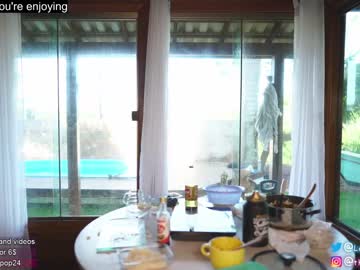webcam girl loollypop24 capture image #5045644