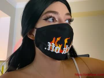 webcam girl maksin_cb capture image #623676