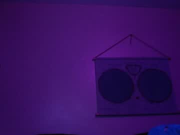 webcam girl sexccghost capture image #849360