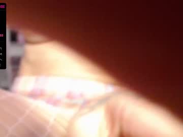 webcam girl daisydeville capture image #3644364