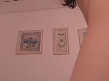 webcam girl succuba_ capture image #4063376