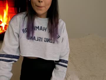 webcam girl aina_kun capture image #2035318