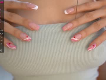 webcam girl cielo69_ capture image #2032940