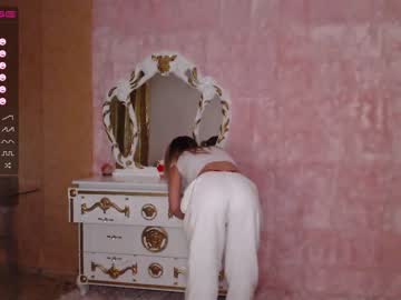 webcam girl welcome2pleasureland capture image #4434255