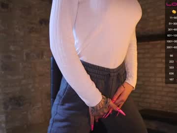 webcam girl welcome2pleasureland capture image #785230