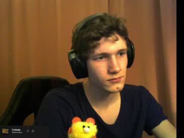 webcam man anythingrp capture image #1208495