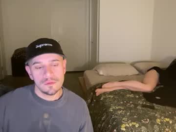 webcam couple shooternickg capture image #5610771