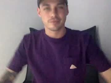 webcam man aidan_ace capture image #2965037
