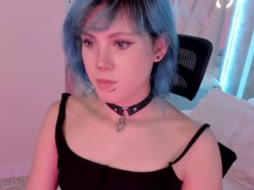webcam tranny fijisaki capture image #2907308