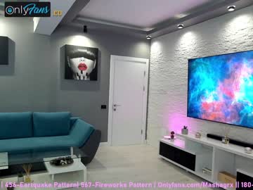 webcam girl haileygrx capture image #663787