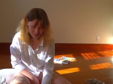 webcam girl crimsonxrapture capture image #1590522
