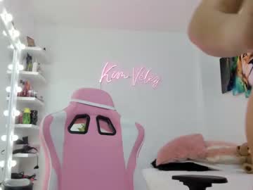 webcam girl kim_velez capture image #282830