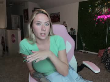 webcam girl pr3ttyp1nkpussy capture image #2943849