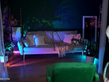 webcam girl provocatrixx capture image #4139901