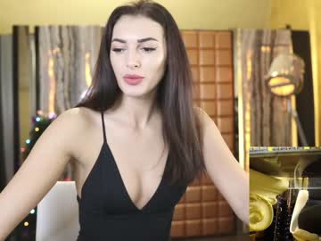 webcam girl saya_18 capture image #2334971
