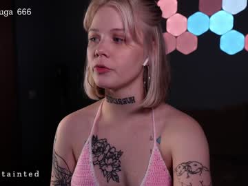 webcam girl tendertainted capture image #5197929