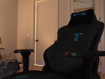 webcam man ironthud capture image #848022