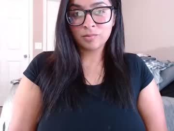 webcam girl lopezbecky capture image #246266