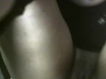 Cam for kitt3n001