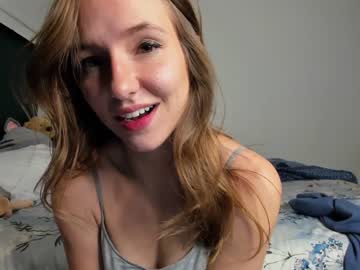 webcam girl innocentprovenguilty capture image #867641