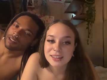 webcam couple sexyy0ungcouple capture image #4165356