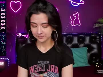 webcam girl tiffany_whootson capture image #3279797