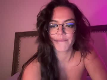 webcam girl mangolollipop capture image #5528296