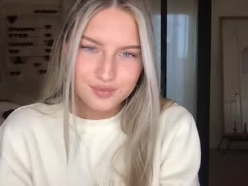 webcam girl thezabrina capture image #1938390