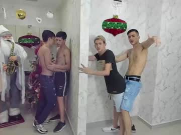 webcam man bisexlife_hot capture image #1226096