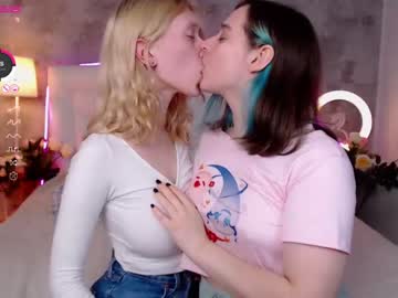 webcam girl julia_tina capture image #3745042