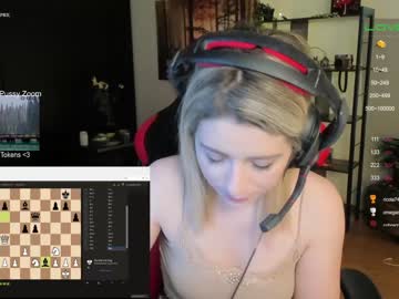 webcam girl kimilee22 capture image #2425050