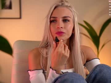 webcam girl peach_me capture image #549259