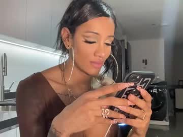 webcam tranny sweetlaurasaenz capture image #2867728