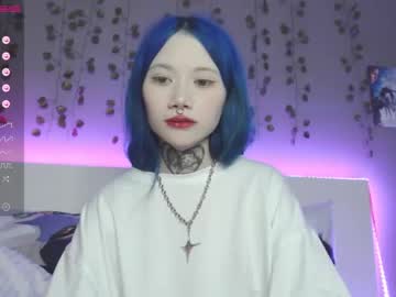 webcam girl le_chan capture image #4844527