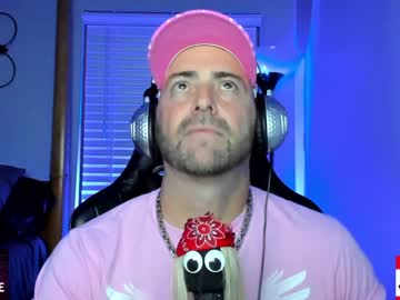 webcam man whaaaaaaaat capture image #1977965