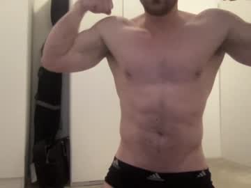 webcam man bigcollegecock69690 capture image #1648325