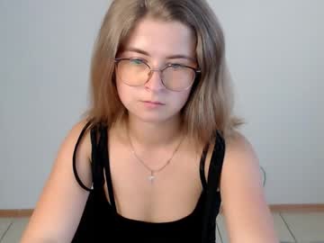 webcam girl daddys_school_girl_ capture image #2671251