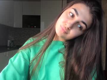 webcam girl indianbeauty20 capture image #3741053
